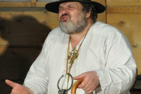 Skąpiec w obiektywie z-ne.pl_10
